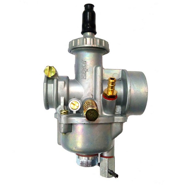 Carburatore per motori JLO 152
